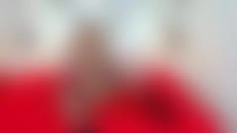 Come and feel my body burn for your hard cock 😈😈 by hannaferrer1