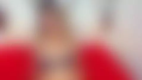 Make my tits bounce and fill me with milk 🍆😈 by hannaferrer1