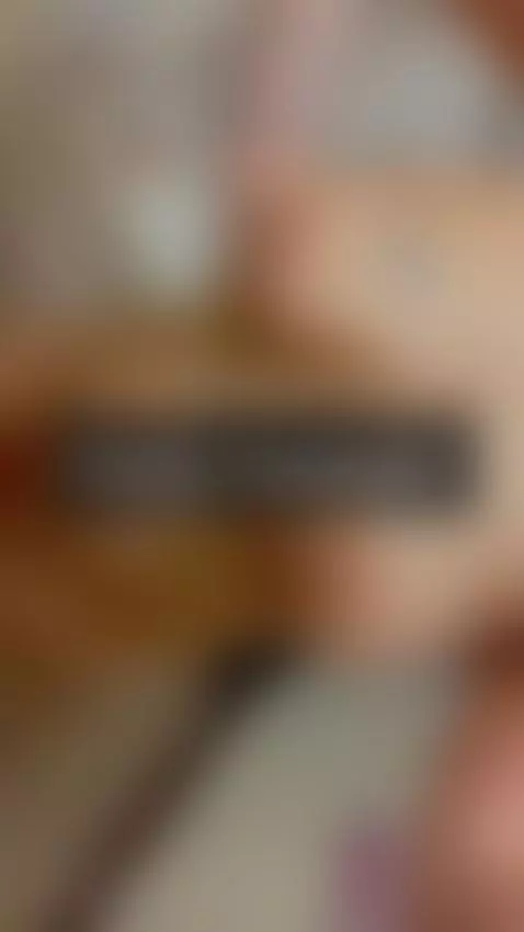 Friendly reminder by lexxxluxxxe444