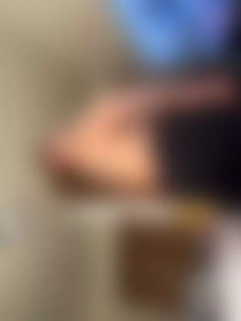 tik tok leggings are key baby by lexxxluxxxe444