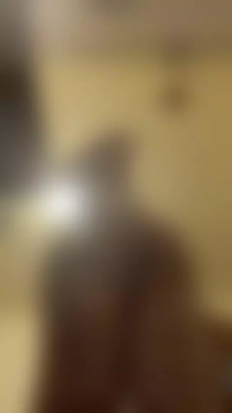 bounce bounce by lexxxluxxxe444