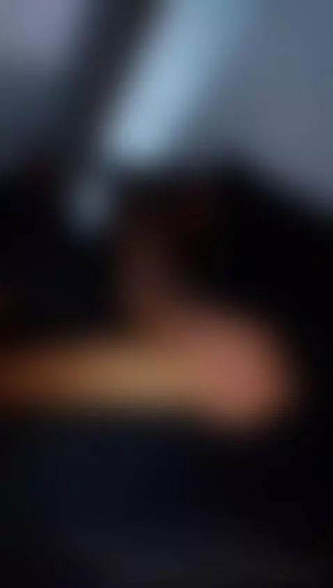 Surprise 🎉 by ch4se-xo