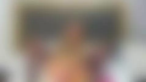 Fuck My pussy, close up legs by alahiamoore