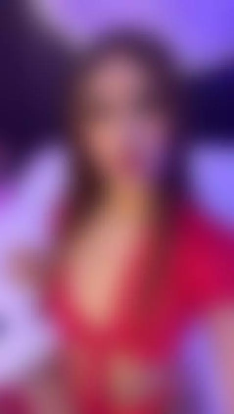 Sexy blonde hot university student by alahiamoore