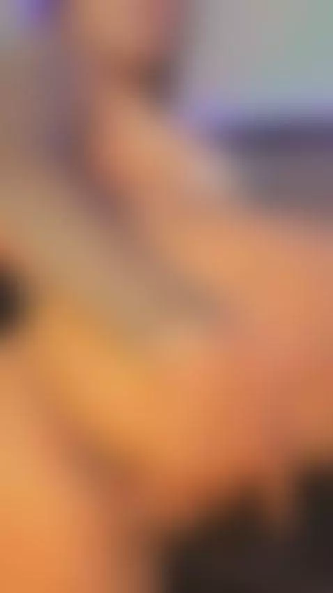 A video is not enough to show you everything... by freya-stonee