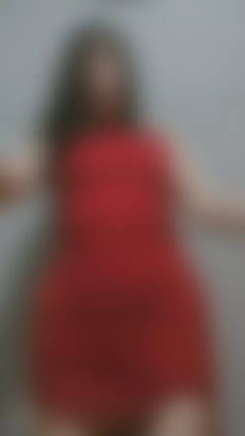 welcome 💕 by maddymendoza