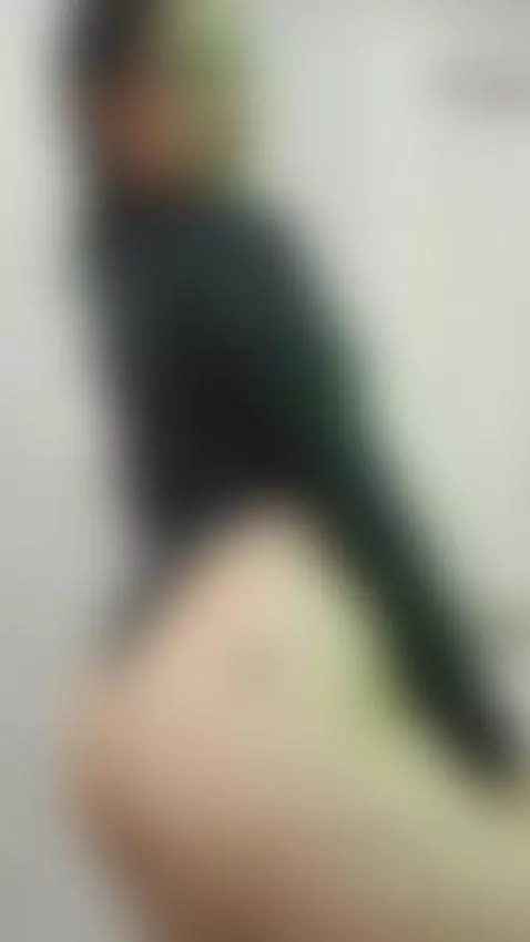 Spank My ass by maddymendoza