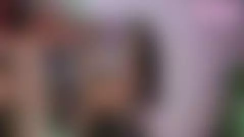 I want to see your dick now! Let me see you jerking off for ... by espuleta