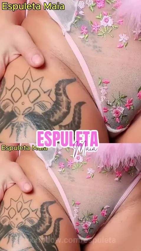 bom dia meus amores by espuleta