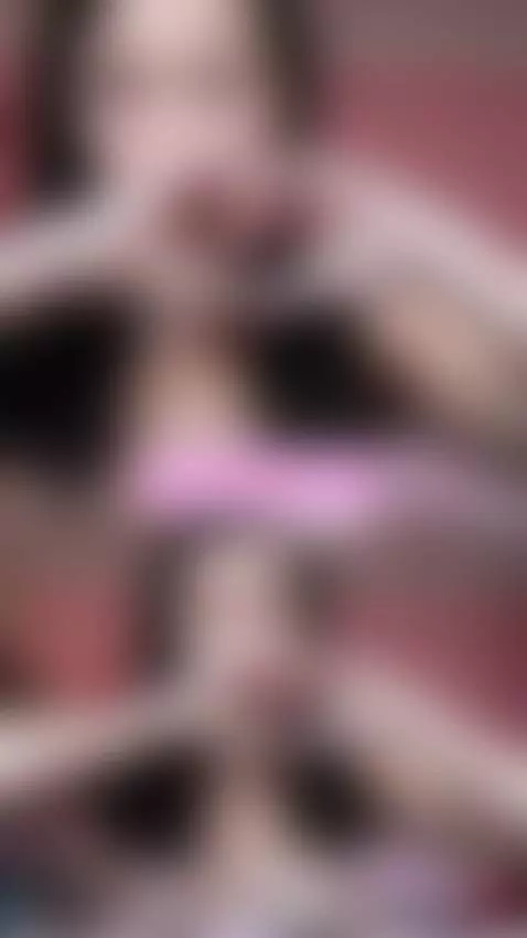 ahegao and smoke do you like? by espuleta