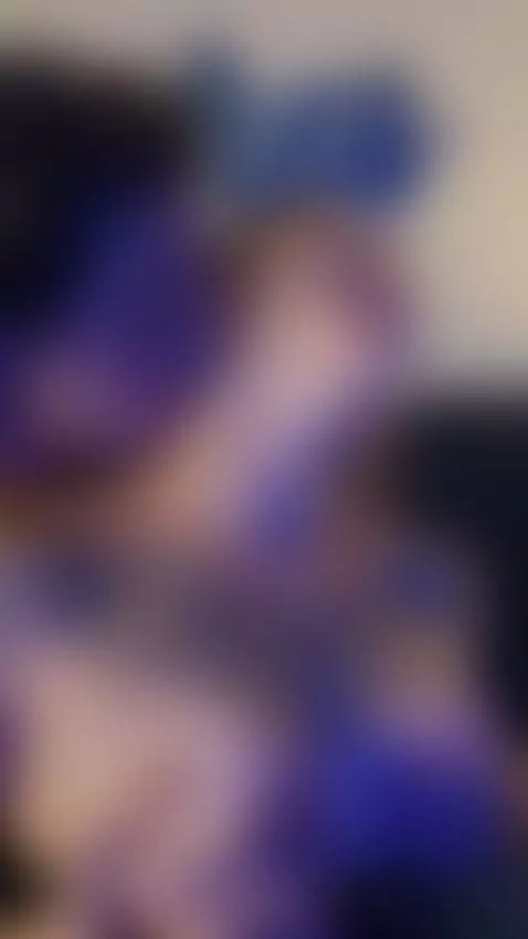 uma noite de diversao com minha amiga by espuleta