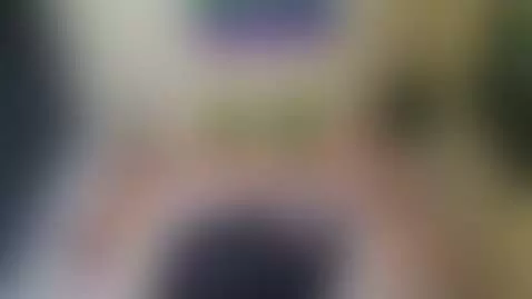 uma boa orgia gostosa entre amigas by espuleta