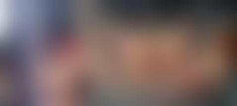 amigas para sempre by espuleta