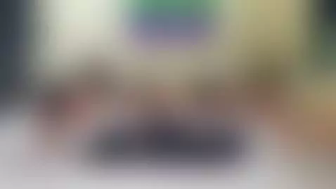 VIDEO COMPLETO - orgia entre amigas - HIMEROS PRODUCTIONS - ... by espuleta