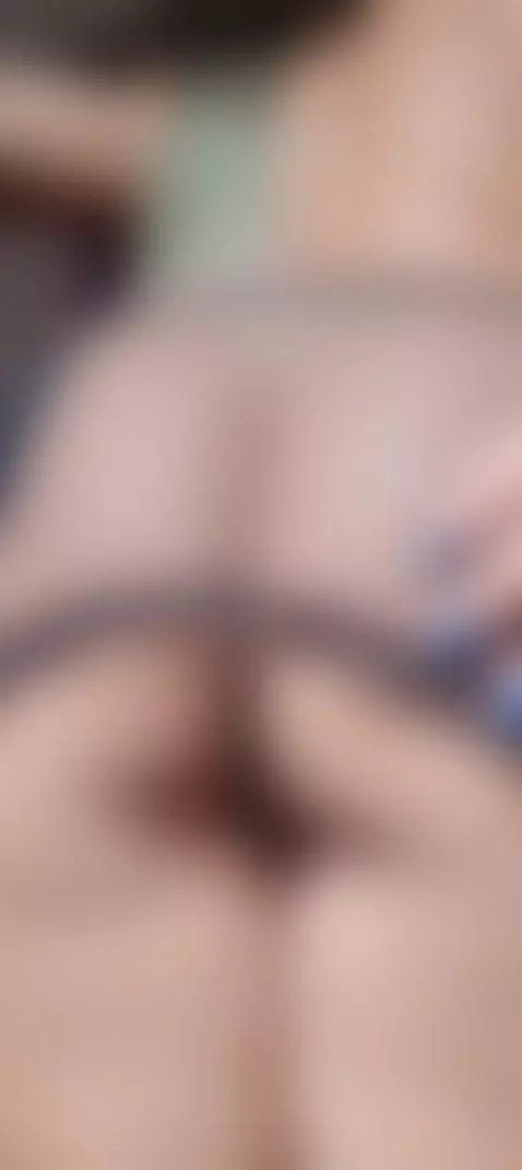 tentando colocar a saia by espuleta