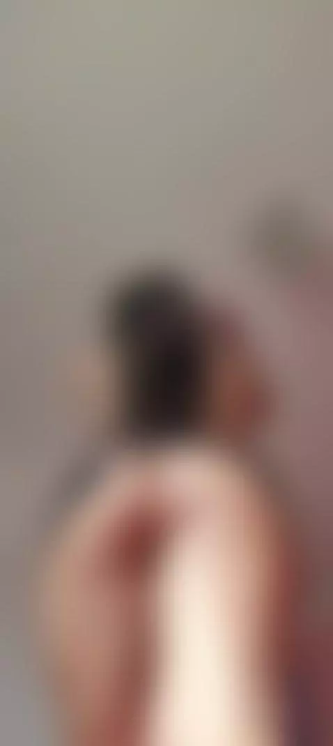 pare de olhar ai de baixo by espuleta