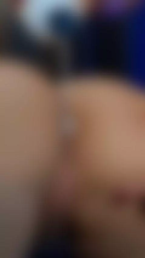 XVIDEOS - HIMEROS PRODUCTIONS by espuleta