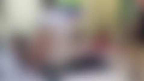 como tudo começou - BRASILIAN GIRLS - lesbian by espuleta