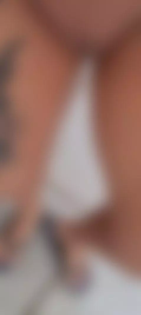 I peed on myself by espuleta