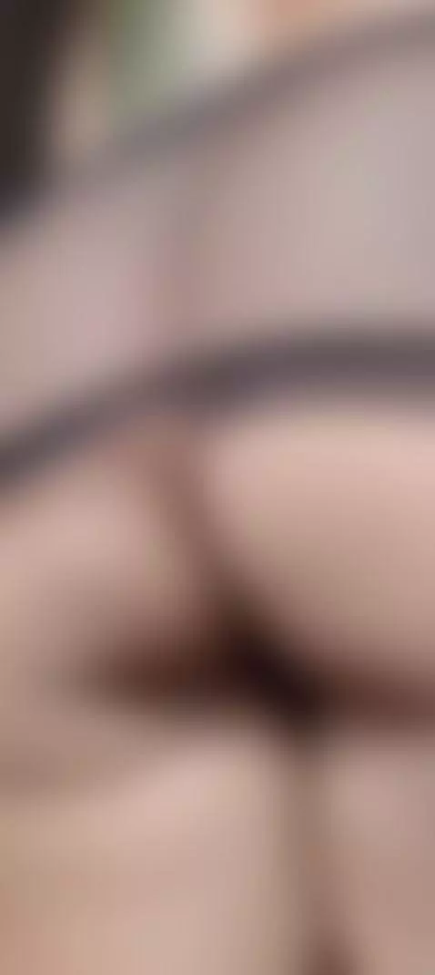 follow me by espuleta