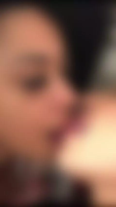 amigas bruncando juntas by espuleta