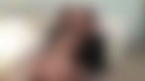 full video on my website by espuleta