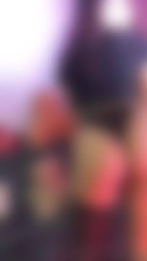 full video on my website by espuleta