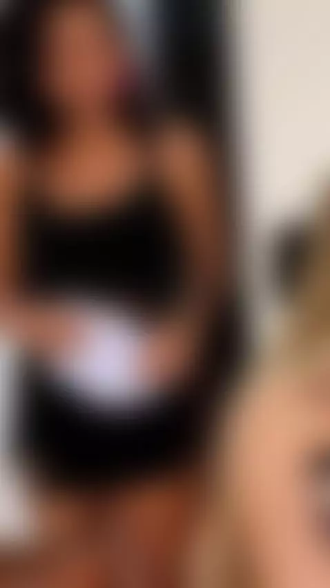 full video on my website by espuleta