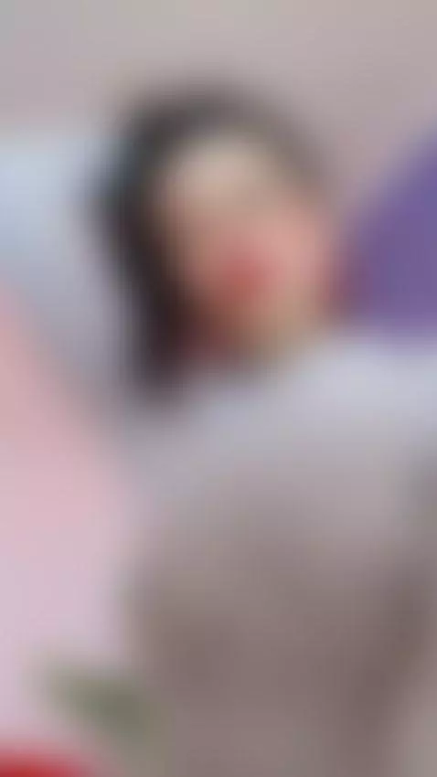 (◡‿◡✿) -> Follow me baby. ❤ツ by espuleta