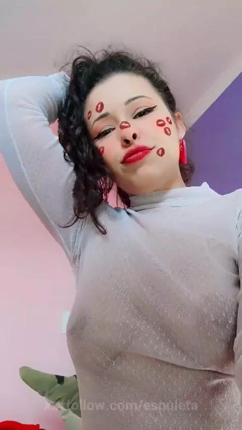 (◡‿◡✿) -> Follow me baby. ❤ツ by espuleta