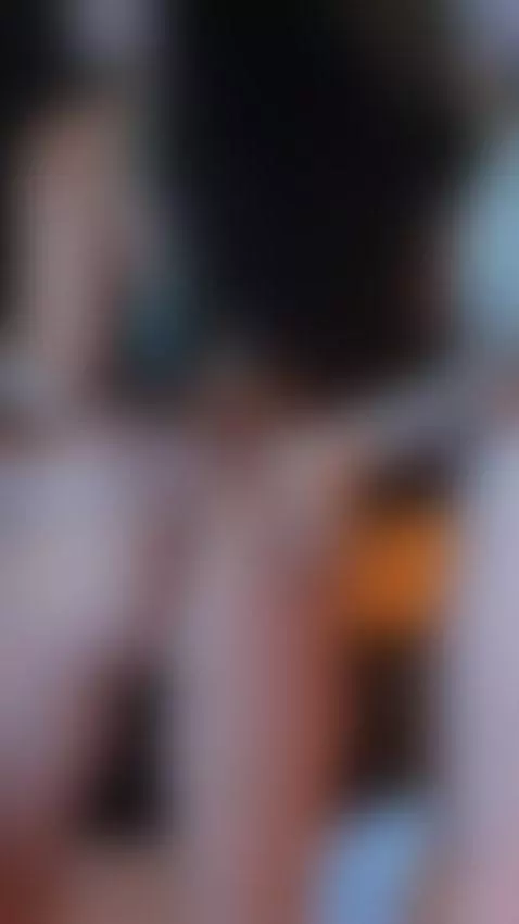 (◡‿◡✿) -> Follow me baby. ❤ツ by espuleta