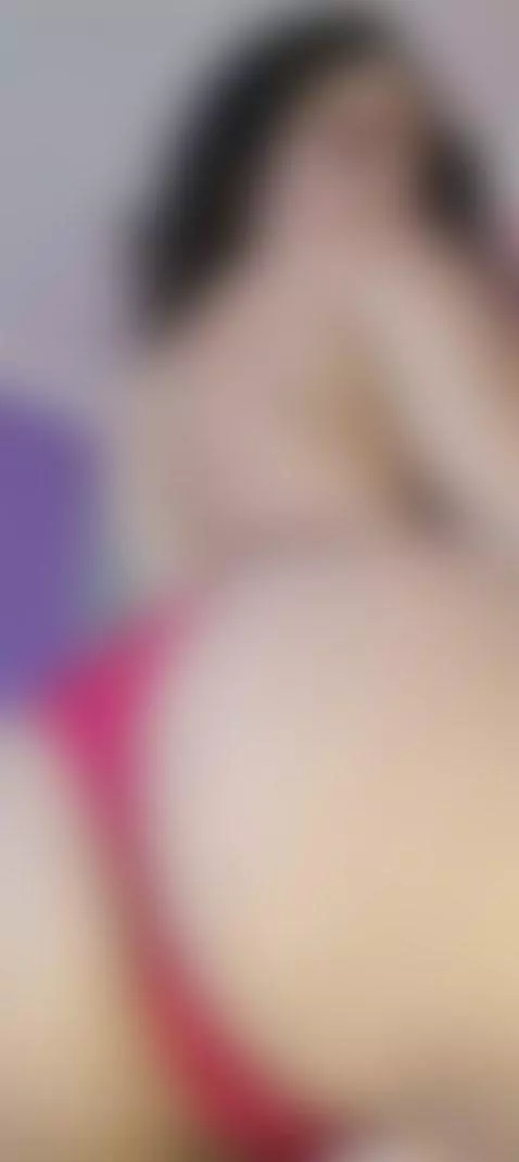 (｡◕‿◕｡) Follow mse baby (◡‿◡✿) by espuleta