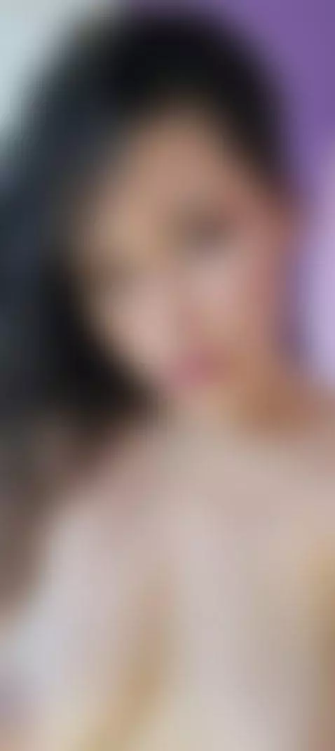 (°◡°♡) There's a new video on my official website, come in a... by espuleta