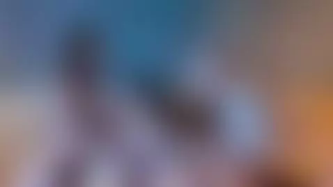 see the link provided by espuleta