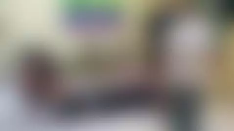 (°◡°♡) There's a new video on my official website, come in a... by espuleta