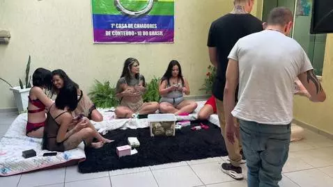 (°◡°♡) There's a new video on my official website, come in a... by espuleta