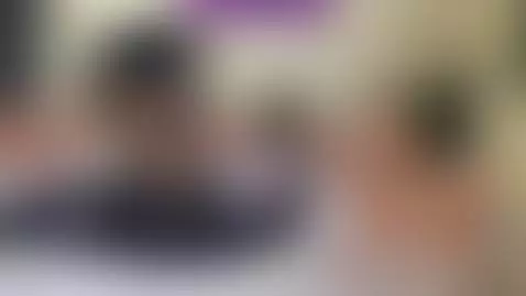 (°◡°♡) There's a new video on my official website, come in a... by espuleta