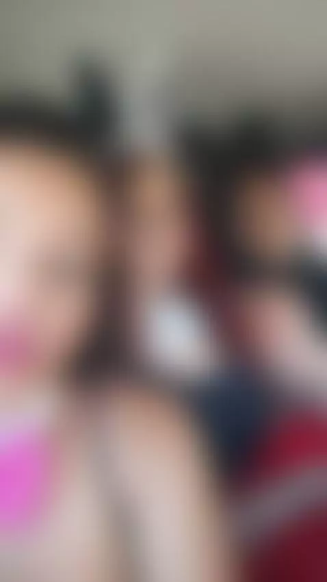 (｡◕‿◕｡) Follow mse baby (◡‿◡✿) by espuleta