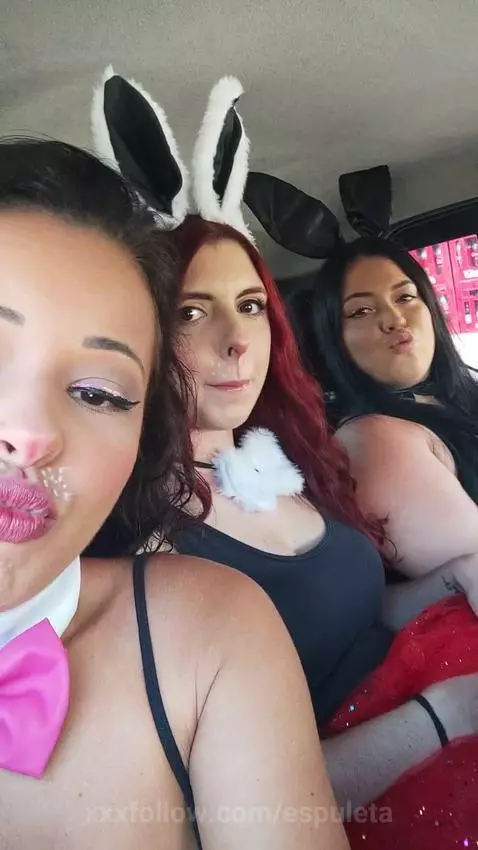 (｡◕‿◕｡) Follow mse baby (◡‿◡✿) by espuleta