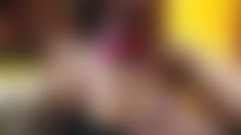 ♥‿♥ Full video on my pinned link (♡´౪`♡) by espuleta