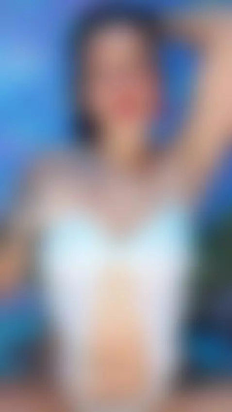 (｡◕‿◕｡) Follow mse baby (◡‿◡✿) by espuleta