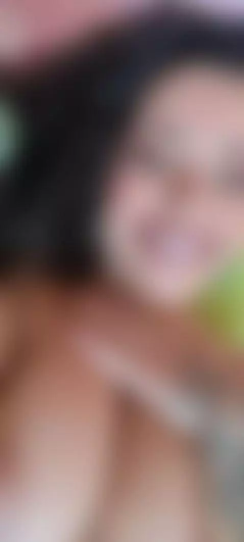 (｡◕‿◕｡) Follow mse baby (◡‿◡✿) by espuleta