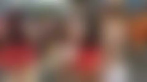 (°◡°♡) There's a new video on my official website, come in a... by espuleta