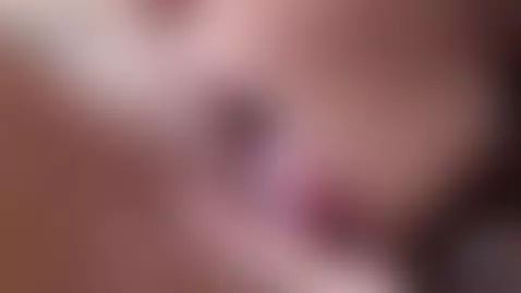 I sucked my roommate so good that she came in my mouth by espuleta