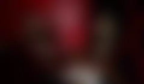 Teaching my students how to beat shitty slaves by espuleta