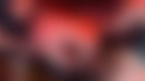 Teaching my students how to beat shitty slaves - FULL VIDEO ... by espuleta