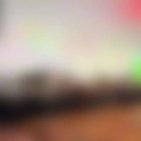 (｡◕‿◕｡) Follow me baby (◡‿◡✿) >>https://espuleta.vip/ by espuleta