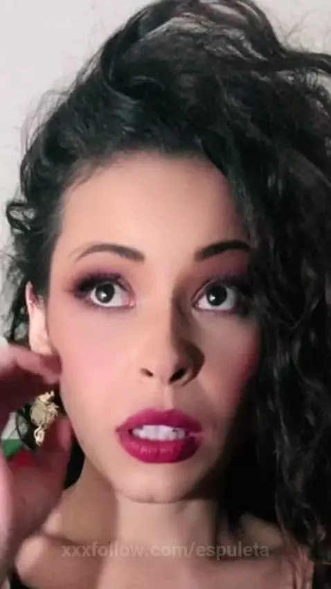 (｡◕‿◕｡) Follow me baby (◡‿◡✿) > https://espuleta.vip/ by espuleta