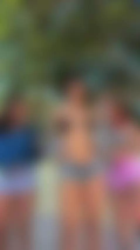 (｡◕‿◕｡) Follow me baby (◡‿◡✿) > https://espuleta.vip/ by espuleta