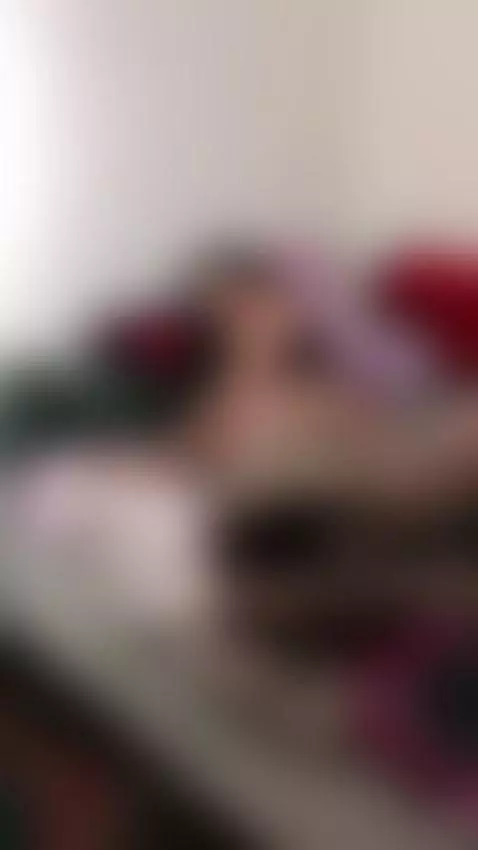 (｡◕‿◕｡) Follow me baby (◡‿◡✿) > https://espuleta.vip/ by espuleta